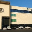 별고을온천 이미지