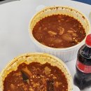 찐도리도리닭도리 이미지