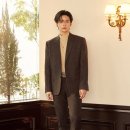 보랏빛민박 이미지