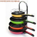 J1653 쇼핑하우