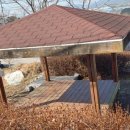 담양오방길3코스(습지길) 이미지