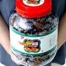 풍경시골손칼국수 이미지