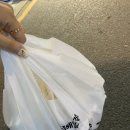 본말감자탕 고강시장점 | 고강시장맛집 뻐해장국맛집은 본말감자탕 고강시장점 !