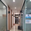 굿모닝이비인후과의원 이미지