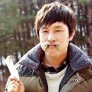 우리오빠 Daum카페