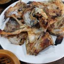 찬미회물회 이미지