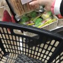 (주)협성펫 이미지