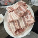 제주생갈비