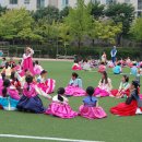 한밭초등학교 이미지