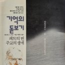 [정전 협정 70주년 기획] 초대 주한 교황사절 패트릭 번 주교의 순교 ‘그날의 기록’ 이미지