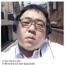정인극장 많이 늦은 5월판