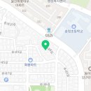 빌라오아시스아트스튜디오 이미지