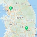 케이씨에스서울김창수의원 이미지