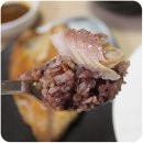 세진수산 이미지