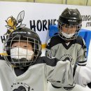 수원-0885 이미지