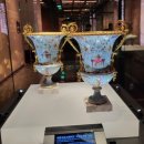 영속성 - 2002 | 【홍콩-마카오 자유여행 4일차 ep.3】 : 마카오 가볼만한 곳 Poly MGM Meseum, 윈 호텔 분수쇼, 그랜드...