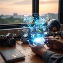 AI활용 스마트 해외여행(기본편) | 여행 고수만 아는 AI 플래너 활용법