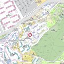 목동남로4길 네이버블로그