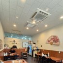 덕계로 | 덕계동 초밥 맛집 스시로이, 특선초밥부터 우동까지 만족스러운 솔직 후기