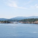 삼일가든 이미지