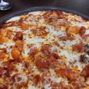 2019-주084 이미지