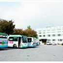 (주)제천교통 이미지