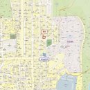 수출대로-35 이미지