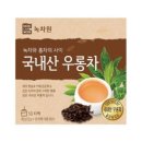 압구정라이크짐 이미지