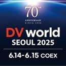 서울우이치과의원