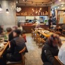 샤리스시 | 신당역초밥 맛집 신선한 사시미와 온도감 있는 샤리의 스시신조 후기