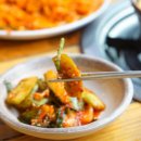 최고집숯불 이미지