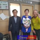 김순자 이미지