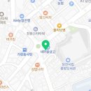 당진카크리닉 이미지