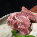 금은돈 이미지