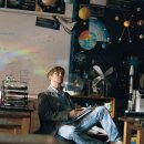 박CARS | 프로젝트 헤일메리 영화 후기 줄거리 3월 4월 볼만한 영화 보기전 보면 아마도 후회안함