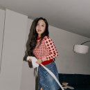 반스현대 이미지