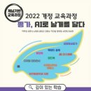 미미토 이미지