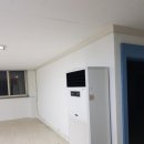 청풍산업 이미지