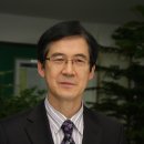 대구서부고등학교 이미지