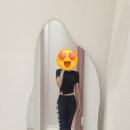 일광아이프라자1 | 부산 기장 일광 오늘도 요가 &amp; 필라테스 내돈내산 후기