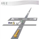 나산센터-4 이미지