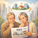 일어나공인중개사사무소 이미지