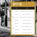 안심주유소 이미지