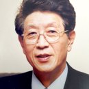 유한학원