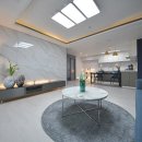 인천신광초등학교 이미지