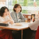 나와 타인 이해, 긍정 대화법 이미지