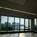 공공용 53 | [홍콩 헬스장]바다 보며 운동!❤️호텔급 뷰 홍콩 공공 헬스장 후기