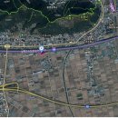 김해땅공인중개사사무소 이미지