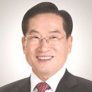 영천시장애인회관 이미지