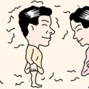 소소한육회 이미지